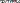 FUTURUSS