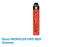 Пена монтажная PROFFLEX PRO RED 65 летняя