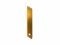 Лезвие сегм. Armero A512/118 Tytan 18мм (5 шт.)