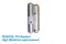 Герметик полиуретановый PENOSIL PU-Sealant High Modulus