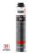 Пена монтажная KUDO PROFF 70+ летняя